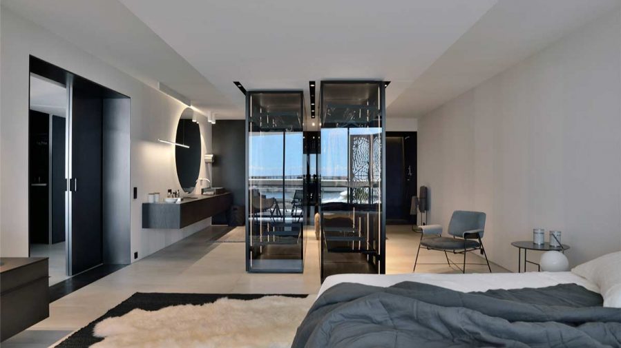 Jean-Yves-Arrivetz-Appartement-Monaco-6