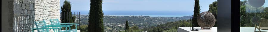 matrice-Entre-MAS-et-VILLA